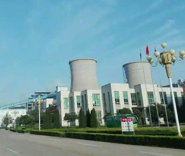 �ӱ�ĳ������늙C(j��)�M����ȫ���]΢�����z���Q(ch��ng)���z���oú�C(j��)�(xi��ng)Ŀ