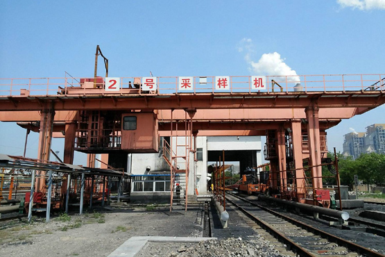 ��(j��ng)��͑�����