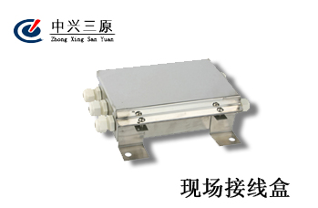 ���P�ȫ�ܷ�F(xi��n)��(ch��ng)�Ӿ���