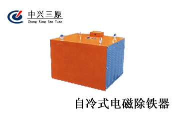 ����ʽ늴ų��F��