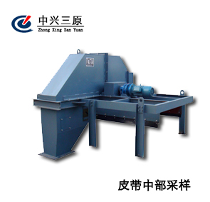 ɽ��ú̿�\(y��n)�N���F(tu��n)�Ȫĳú�I(y��)���޹�˾ �ԄӲɘ��b�ò�ُ�Ŀ���g(sh��)Ҫ��